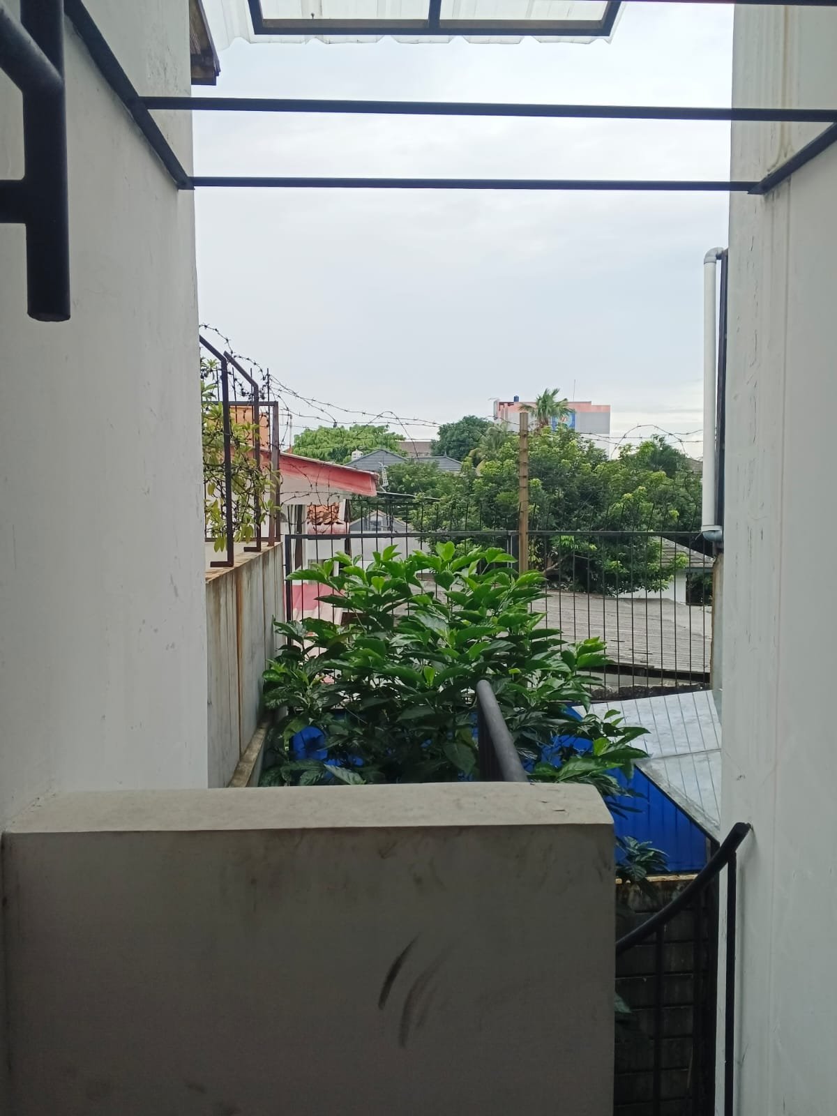 Thumbnail Properti