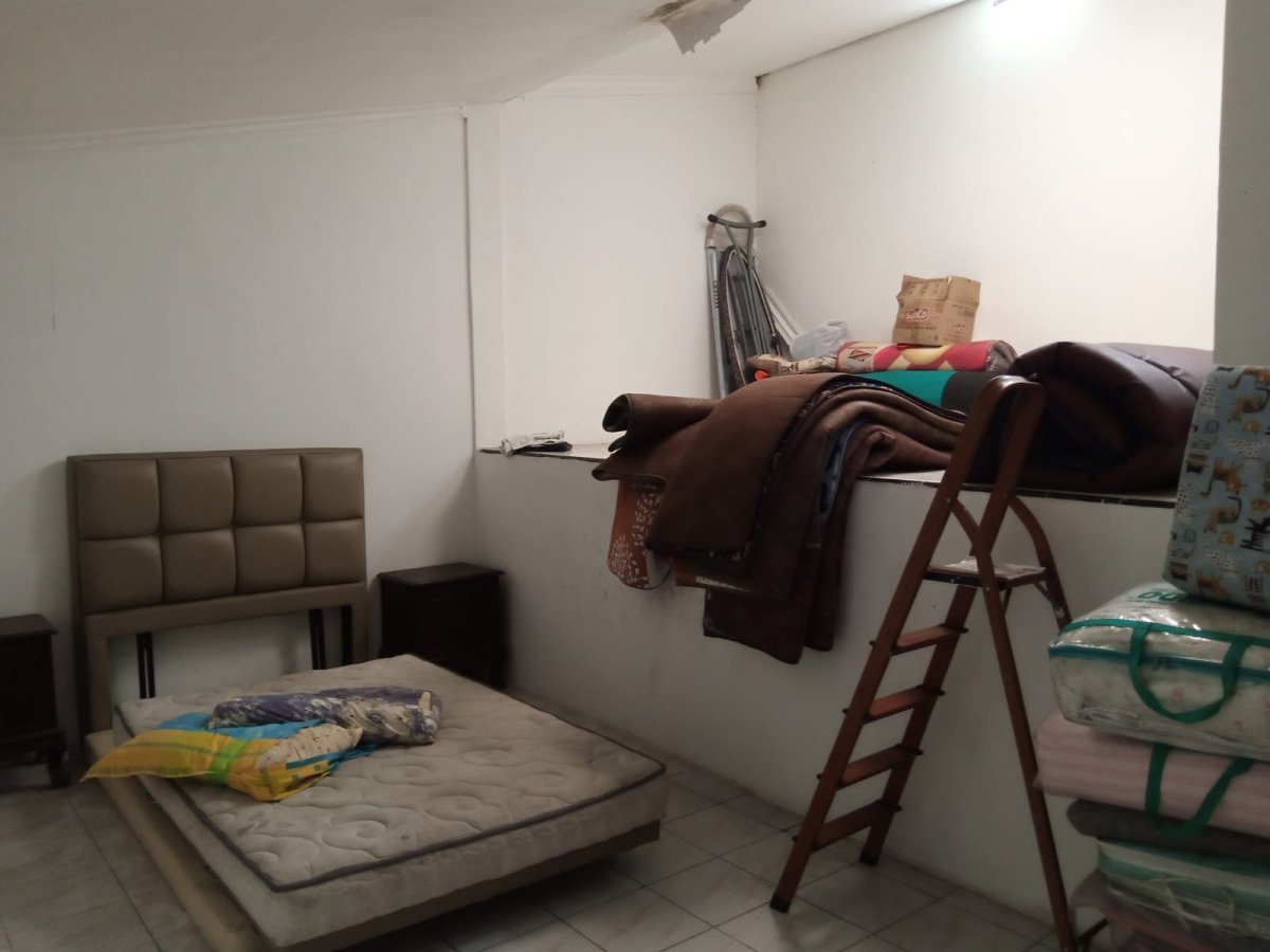 Thumbnail Properti
