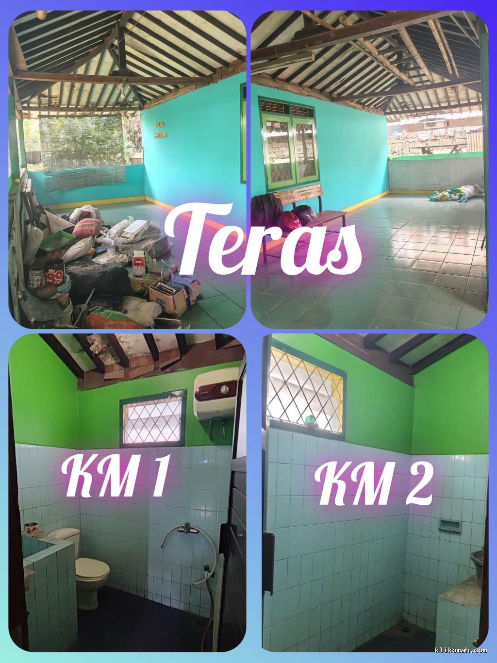 Thumbnail Properti