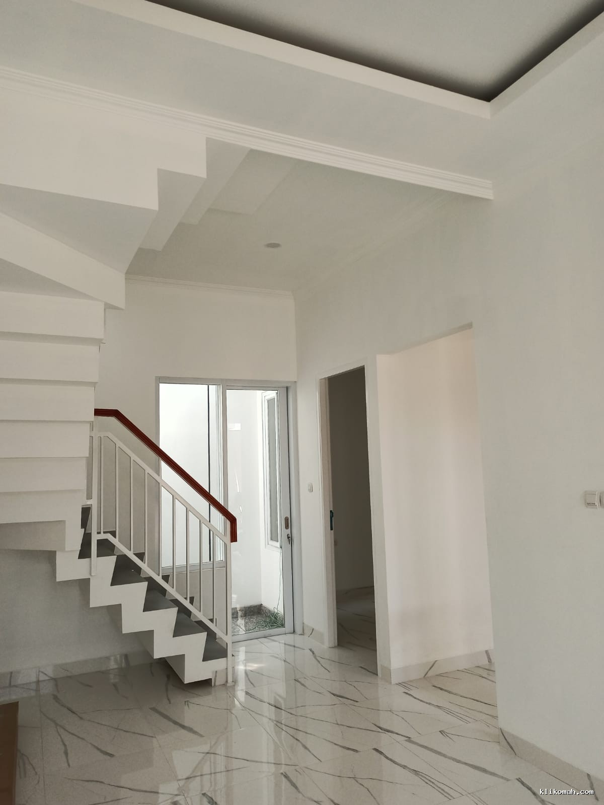 Thumbnail Properti