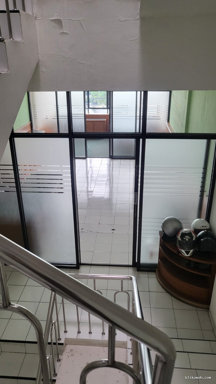Thumbnail Properti