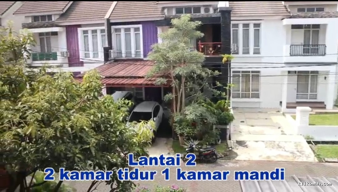Thumbnail Properti