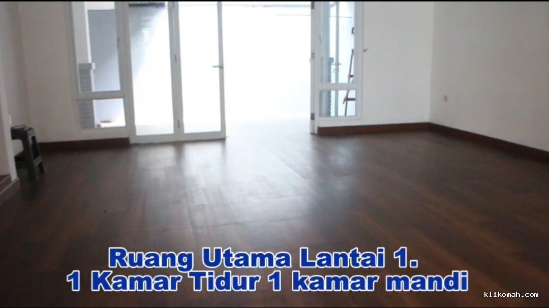 Thumbnail Properti
