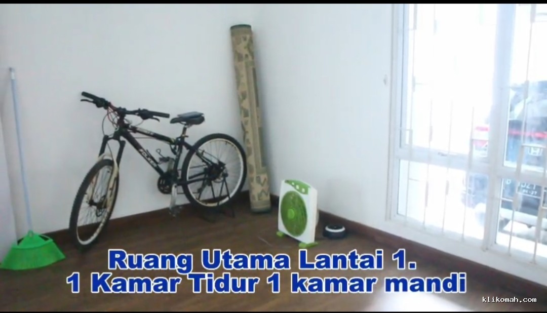 Thumbnail Properti