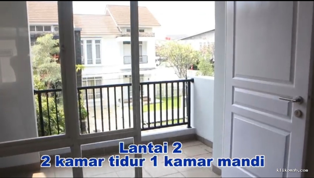 Thumbnail Properti