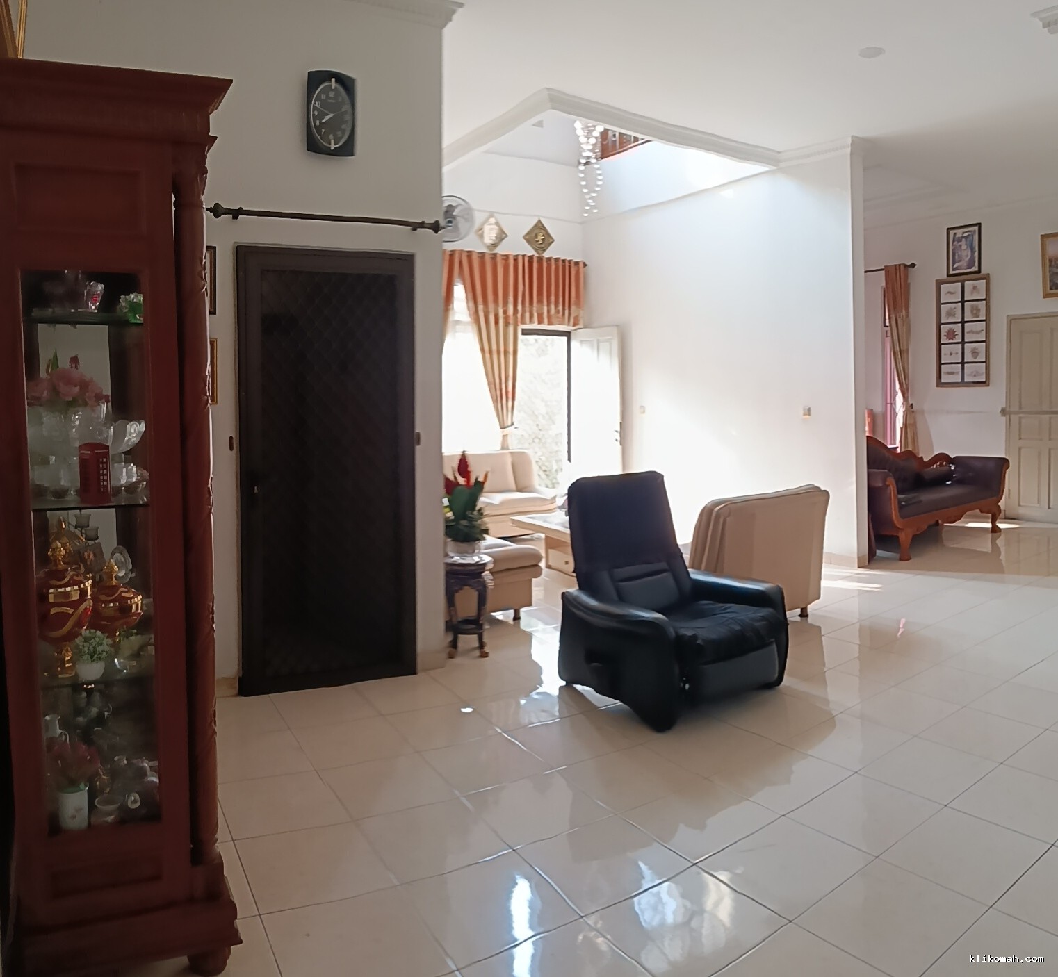 Thumbnail Properti