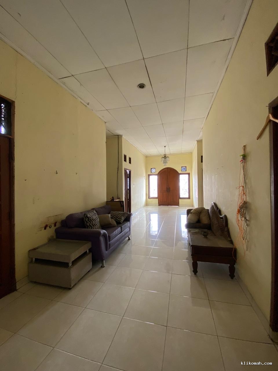 Thumbnail Properti